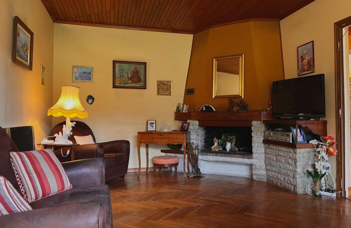 Maison — photo 3