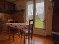 Maison — photo 4