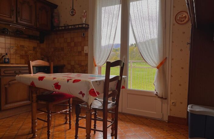Maison — photo 4