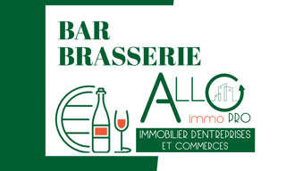 Commerce  100 m² à vendre à Bidart (64210)