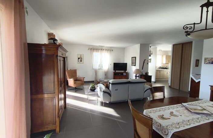 Maison — photo 4