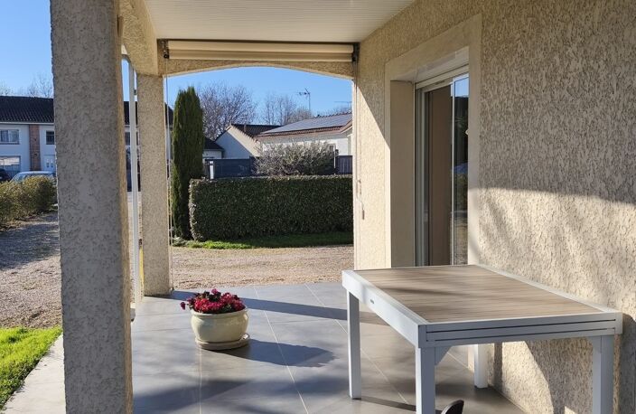 Maison — photo 5
