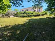 Maison — photo 2