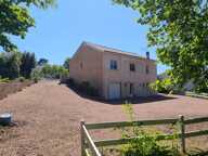Maison — photo 4