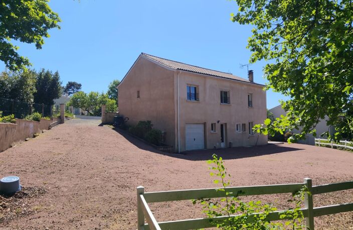 Maison — photo 4
