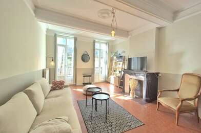 Appartement 5 pièces 195000 €
