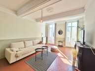 Appartement — photo 2