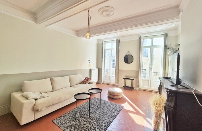 Appartement — photo 2