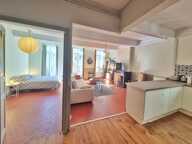 Appartement — photo 3