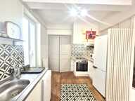 Appartement — photo 4