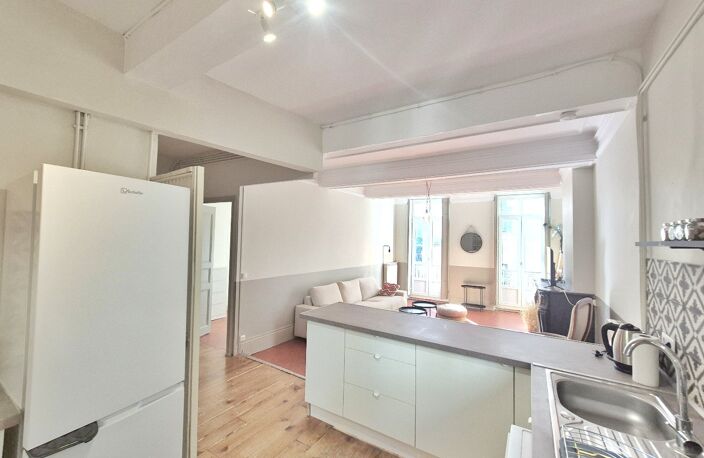 Appartement — photo 5