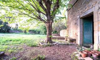 Maison 8 Pièces 210 m² à vendre à Laure-Minervois (11800)