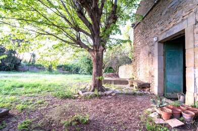 Maison 8 pièces 180000 €