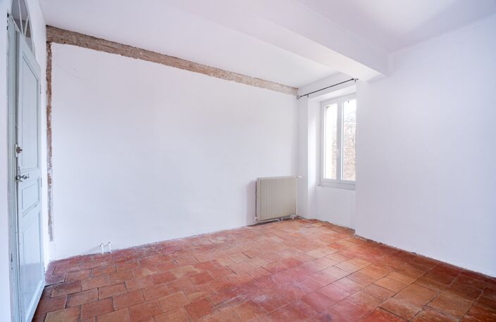 Maison de caractère — photo 2
