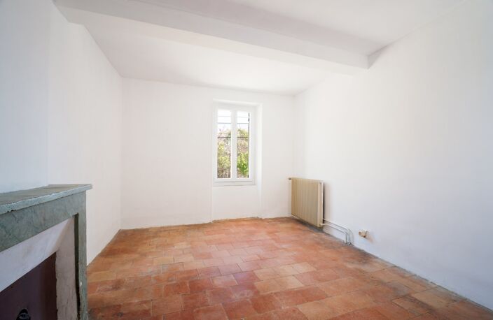 Maison de caractère — photo 3