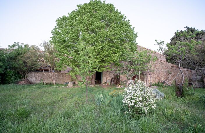Maison de caractère — photo 4