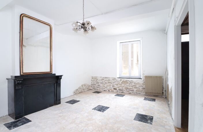 Maison de caractère — photo 5