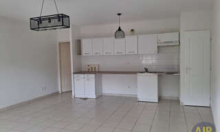 Appartement 2 Pièces 51 m² à louer à Martignas-sur-Jalle (33127)