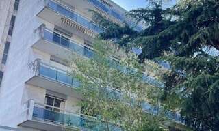 Appartement 2 Pièces 49 m² à vendre à Saint-Maur-des-Fossés (94100)