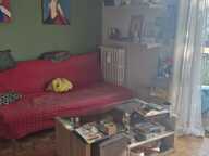 2 pièces avec balcon et parking — photo 2