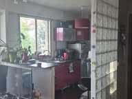 2 pièces avec balcon et parking — photo 3