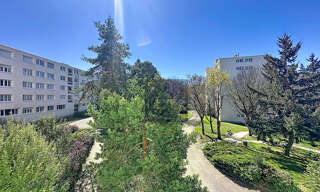 Appartement 4 Pièces 84 m² à vendre à Sainte-Foy-lès-Lyon (69110)