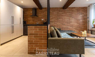 Appartement 9 Pièces 149 m² à louer à Vénissieux (69200)
