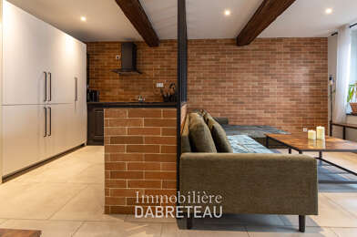 Appartement 9 pièces 3680 €