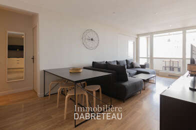 Appartement 7 pièces 3250 €