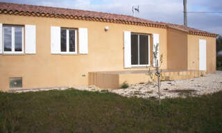 Maison 4 Pièces 85 m² à louer à Pouzilhac (30210)