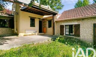 Maison 5 Pièces 130 m² à vendre à Sarlat-la-Canéda (24200)