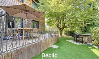 Maison 5 Pièces 133 m² à vendre à Callian (83440)