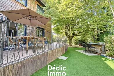 Maison 5 pièces 669000 €