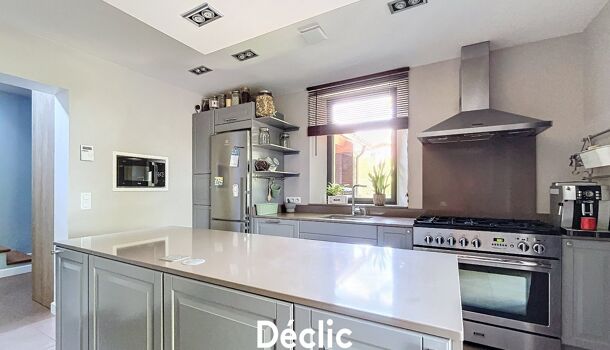 Villa / Maison 5 pièces  à vendre Callian 83440