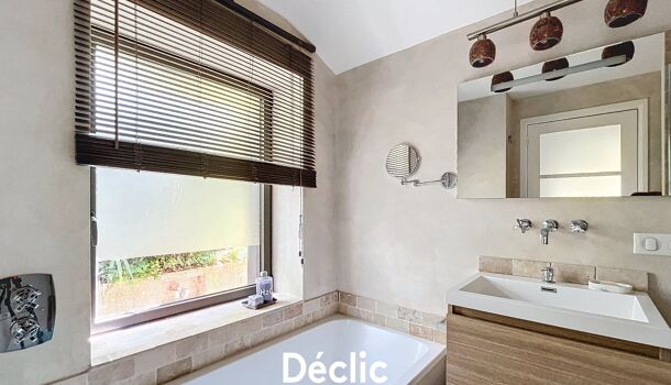 Villa / Maison 5 pièces  à vendre Callian 83440