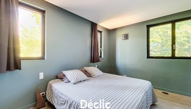 Villa / Maison 5 pièces  à vendre Callian 83440
