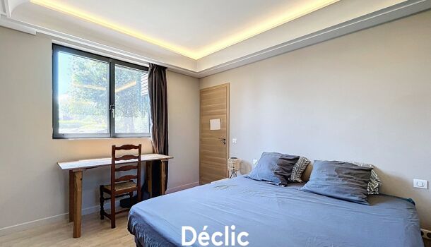 Villa / Maison 5 pièces  à vendre Callian 83440