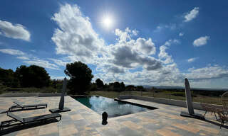 Maison 9 Pièces 600 m² à vendre à Aix-en-Provence (13090)