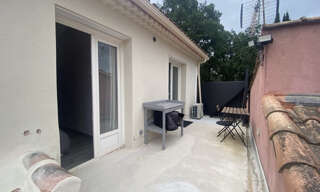 Appartement 2 Pièces 47 m² à louer à Aix-en-Provence (13290)