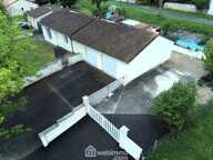 Maison - 145m² - Dangé-Saint-Romain — photo 2