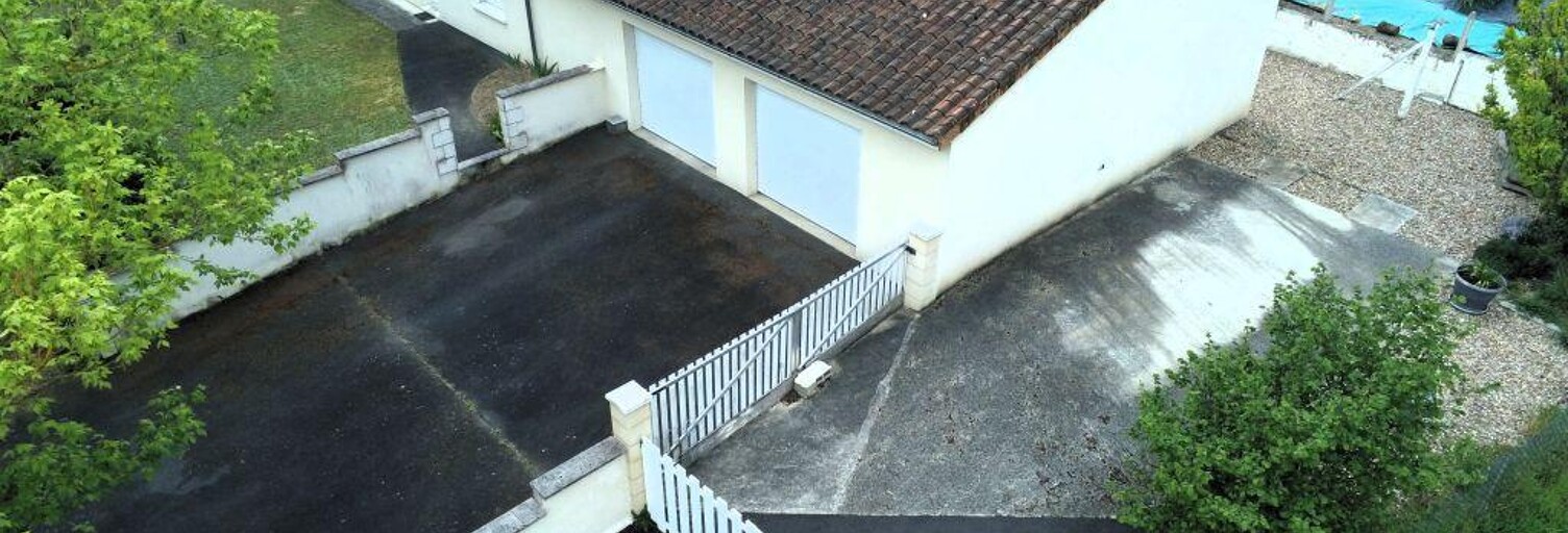 Photo N° 2