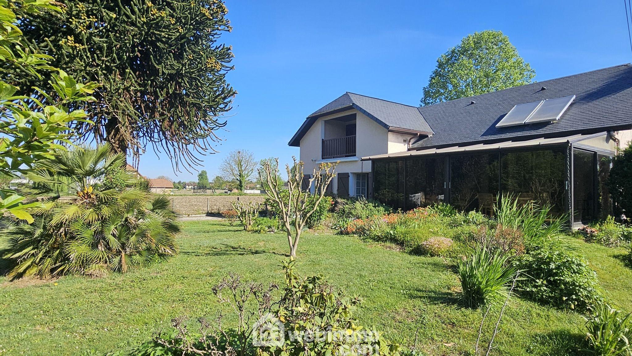 Agence immobilière de 123webimmo Béarn