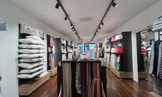 Immeuble  281 m² à vendre à Villeneuve-sur-Lot (47300)