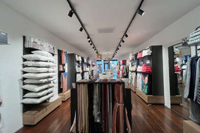 Immeuble  129900 €