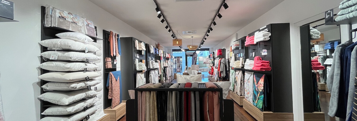 Immeuble  281 m² à vendre à Villeneuve-sur-Lot (47300)