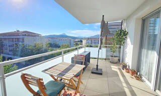 Appartement 2 Pièces 44 m² à vendre à La Garde (83130)