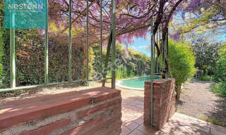 Maison 9 Pièces 212 m² à vendre à Nailloux (31560)