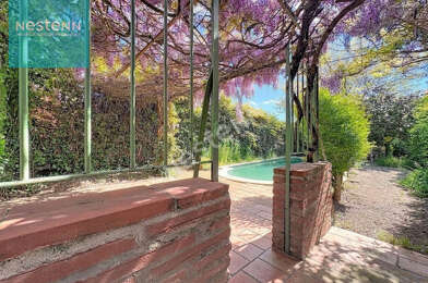 Maison 9 pièces 395000 €