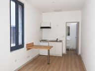 Appartement Montauban studio 18 m2 — photo 2