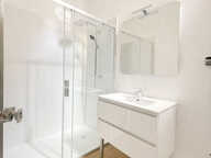Appartement Montauban studio 18 m2 — photo 3